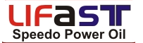 Lifastlubricants